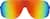 Front view of Fortitude T01752118 in Black thumbnail