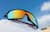 Image of Wrap-Around Polarized Sunglasses thumbnail