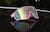 Image of Wrap-Around Polarized Sunglasses thumbnail