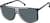 Angle view of Aviator Sunglasses T01792112 in Black thumbnail