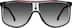 Aviator Sunglasses T01792113 in Black