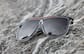 Image of Wrap-Around Sunglasses thumbnail
