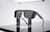 Image of Rectangle Sunglasses thumbnail
