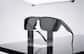 Image of Rectangle Sunglasses thumbnail