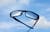 Image of Rectangle Sunglasses thumbnail