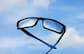 Image of Rectangle Sunglasses thumbnail