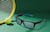 Image of Rectangle Sunglasses thumbnail