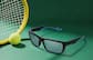 Image of Rectangle Sunglasses thumbnail