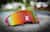 Image of Wrap-Around Polarized Sport Sunglasses thumbnail