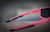 Image of Wrap-Around Polarized Sport Sunglasses thumbnail