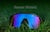 Image of Wrap-Around Polarized Sports Sunglasses thumbnail
