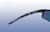 Image of Wrap-Around Polarized Sports Sunglasses thumbnail