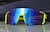 Image of Wrap-Around Sunglasses thumbnail