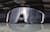 Image of Wrap-Around Sunglasses thumbnail