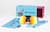 Image of Wrap-Around Shield Sunglasses thumbnail