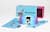 Image of Wrap-Around Shield Sunglasses thumbnail