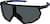 Angle view of Jrue's Vision T01862112 in Black thumbnail