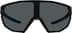 Jrue's Vision T01862112 in Black