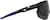 Side view of Jrue's Vision T01862112 in Black thumbnail