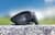 Image of Wrap-Around Sunglasses  thumbnail
