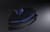 Image of Wrap-Around Sunglasses  thumbnail
