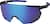 Angle view of Jrue's Vision T01862116 in Black thumbnail