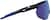 Side view of Jrue's Vision T01862116 in Black thumbnail