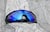 Image of Wrap-Around Sunglasses  thumbnail