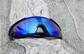 Image of Wrap-Around Sunglasses  thumbnail