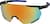 Angle view of Jrue's Vision T01862122 in Black thumbnail