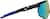 Side view of Jrue's Vision T01862122 in Black thumbnail