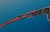 Image of Wrap-Around Polarized Sunglasses thumbnail