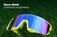 Image of Wrap-Around Polarized Sunglasses thumbnail