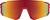 Front view of Control T01881818 in Red thumbnail