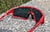 Image of Wrap-Around Sunglasses  thumbnail