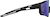 Side view of Control T01882116 in Black thumbnail