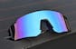 Image of Wrap-Around Sunglasses  thumbnail