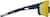 Side view of Control T01882118 in Black thumbnail