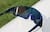Image of Wrap-Around Sunglasses  thumbnail