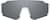Front view of Control T01883011 in White thumbnail