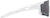 Side view of Control T01883011 in White thumbnail