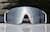 Image of Wrap-Around Sunglasses  thumbnail