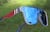 Image of Square Polarized Sunglasses thumbnail