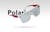 Image of Square Polarized Sunglasses thumbnail