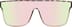 Square Polarized Sunglasses T01893919 in Pattern