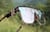 Image of Square Polarized Sunglasses thumbnail