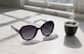 Image of Round Sunglasses thumbnail