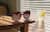 Image of Round Sunglasses thumbnail