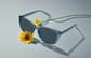 Image of Square Sunglasses thumbnail