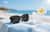 Image of Square Sunglasses thumbnail